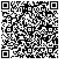 QR Code for bitcoin:bitcoin:bitcoin:bitcoin:bitcoin:bitcoin:bitcoin:bitcoin:bitcoin:bitcoin:bitcoin:bitcoin:dash:Xf8Py8B9crfUqRYHxKoYMtfLnw8Yf7j29m