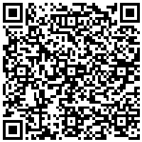 QR Code for bitcoin:bitcoin:bitcoin:bitcoin:bitcoin:bitcoin:bitcoin:bitcoin:bitcoin:bitcoin:bitcoin:bitcoin:dash:Xf8QuYVL3j6cc5JegavHGrgPdPXFJLfVou