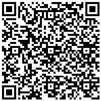 QR Code for bitcoin:bitcoin:bitcoin:bitcoin:bitcoin:bitcoin:bitcoin:bitcoin:bitcoin:bitcoin:bitcoin:bitcoin:dash:Xf8RLbECURJUZ7pzDoZFqTu3Ed3fMfsCWa