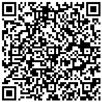 QR Code for bitcoin:bitcoin:bitcoin:bitcoin:bitcoin:bitcoin:bitcoin:bitcoin:bitcoin:bitcoin:bitcoin:bitcoin:dash:Xf8RyJneDmDdnrth7PSX3NKTsWysCf1dT5