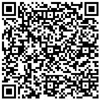 QR Code for bitcoin:bitcoin:bitcoin:bitcoin:bitcoin:bitcoin:bitcoin:bitcoin:bitcoin:bitcoin:bitcoin:bitcoin:dash:Xf8SLqBf9Auj4oKwT3eZYjGmMR8DgEsEb3