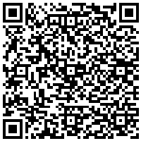 QR Code for bitcoin:bitcoin:bitcoin:bitcoin:bitcoin:bitcoin:bitcoin:bitcoin:bitcoin:bitcoin:bitcoin:bitcoin:dash:Xf8SMqzFD3dYntC9fv8hpnkLvVFF2d927a