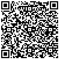 QR Code for bitcoin:bitcoin:bitcoin:bitcoin:bitcoin:bitcoin:bitcoin:bitcoin:bitcoin:bitcoin:bitcoin:bitcoin:dash:Xf8T8zxba2kj6RBu6CyBuuFSedw8bfnKJR