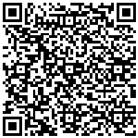 QR Code for bitcoin:bitcoin:bitcoin:bitcoin:bitcoin:bitcoin:bitcoin:bitcoin:bitcoin:bitcoin:bitcoin:bitcoin:dash:Xf8Tas3jWYtxzTCsQc6naAucgXnbDVCQo2