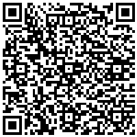 QR Code for bitcoin:bitcoin:bitcoin:bitcoin:bitcoin:bitcoin:bitcoin:bitcoin:bitcoin:bitcoin:bitcoin:bitcoin:dash:Xf8TpFvpCGWTVdxEnN2f9GeW2eufZra7yn