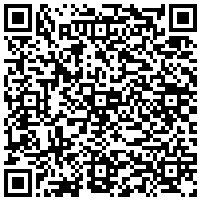 QR Code for bitcoin:bitcoin:bitcoin:bitcoin:bitcoin:bitcoin:bitcoin:bitcoin:bitcoin:bitcoin:bitcoin:bitcoin:dash:Xf8TvYMPkD1WHayiEHoEGnRQ6f4nVG9mp3