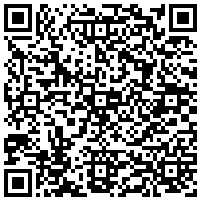 QR Code for bitcoin:bitcoin:bitcoin:bitcoin:bitcoin:bitcoin:bitcoin:bitcoin:bitcoin:bitcoin:bitcoin:bitcoin:dash:Xf8WcGYPkpvScBUibqGhafKMNZMEZ2Ti2a