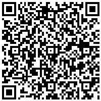 QR Code for bitcoin:bitcoin:bitcoin:bitcoin:bitcoin:bitcoin:bitcoin:bitcoin:bitcoin:bitcoin:bitcoin:bitcoin:dash:Xf8Y5aYYVUWcBFqextDjta34jMurrb64KT