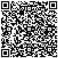 QR Code for bitcoin:bitcoin:bitcoin:bitcoin:bitcoin:bitcoin:bitcoin:bitcoin:bitcoin:bitcoin:bitcoin:bitcoin:dash:Xf8YaMLWG2PuQjhxPoB2e5ABZSTAPfhGYo