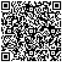 QR Code for bitcoin:bitcoin:bitcoin:bitcoin:bitcoin:bitcoin:bitcoin:bitcoin:bitcoin:bitcoin:bitcoin:bitcoin:dash:Xf8ZY3HTQ68kPpHZGSieTh5UeS38XePaex
