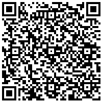 QR Code for bitcoin:bitcoin:bitcoin:bitcoin:bitcoin:bitcoin:bitcoin:bitcoin:bitcoin:bitcoin:bitcoin:bitcoin:dash:Xf8ZZ4N2myHQRZg7TozfSDqKm7weJSXZHa