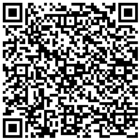 QR Code for bitcoin:bitcoin:bitcoin:bitcoin:bitcoin:bitcoin:bitcoin:bitcoin:bitcoin:bitcoin:bitcoin:bitcoin:dash:Xf8aP22PRJme21V31ehrvFibXcsAhCoEEF
