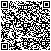QR Code for bitcoin:bitcoin:bitcoin:bitcoin:bitcoin:bitcoin:bitcoin:bitcoin:bitcoin:bitcoin:bitcoin:bitcoin:dash:Xf8akRRNUpDw7QjN8F5h1psyWEau8aVfB5