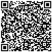 QR Code for bitcoin:bitcoin:bitcoin:bitcoin:bitcoin:bitcoin:bitcoin:bitcoin:bitcoin:bitcoin:bitcoin:bitcoin:dash:Xf8bryiibVuPW1CU94f7ZameceEGgZRaUm