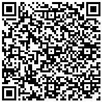 QR Code for bitcoin:bitcoin:bitcoin:bitcoin:bitcoin:bitcoin:bitcoin:bitcoin:bitcoin:bitcoin:bitcoin:bitcoin:dash:Xf8dkhgnXstgD6JqaX4sa3kniYoCHr3XNt