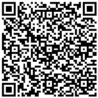 QR Code for bitcoin:bitcoin:bitcoin:bitcoin:bitcoin:bitcoin:bitcoin:bitcoin:bitcoin:bitcoin:bitcoin:bitcoin:dash:Xf8e9FQCSDGcPgFwidvocJYZ8jNnotN6oB