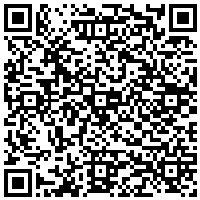 QR Code for bitcoin:bitcoin:bitcoin:bitcoin:bitcoin:bitcoin:bitcoin:bitcoin:bitcoin:bitcoin:bitcoin:bitcoin:dash:Xf8gNfAXnevx2qGu6LGadFWKyqkdPWynfB