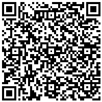 QR Code for bitcoin:bitcoin:bitcoin:bitcoin:bitcoin:bitcoin:bitcoin:bitcoin:bitcoin:bitcoin:bitcoin:bitcoin:dash:Xf8h2HuCyApJUtqPxj3YJWR2ThudE9Nmhe