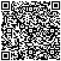 QR Code for bitcoin:bitcoin:bitcoin:bitcoin:bitcoin:bitcoin:bitcoin:bitcoin:bitcoin:bitcoin:bitcoin:bitcoin:dash:Xf8i9VGV4K4SdxwrS8xQWCS44kYnUSNj2N