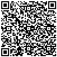 QR Code for bitcoin:bitcoin:bitcoin:bitcoin:bitcoin:bitcoin:bitcoin:bitcoin:bitcoin:bitcoin:bitcoin:bitcoin:dash:Xf8ib3yFuBREKjuPh1b4321bmCVKyVP45b