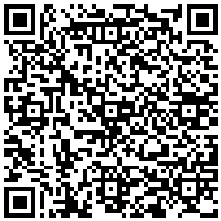 QR Code for bitcoin:bitcoin:bitcoin:bitcoin:bitcoin:bitcoin:bitcoin:bitcoin:bitcoin:bitcoin:bitcoin:bitcoin:dash:Xf8ikM5KUQLEeDoguf83MBqtQPT2BQuked
