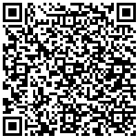 QR Code for bitcoin:bitcoin:bitcoin:bitcoin:bitcoin:bitcoin:bitcoin:bitcoin:bitcoin:bitcoin:bitcoin:bitcoin:dash:Xf8istD8BJBvHxqnbGZAQbGyhhuExvckEU