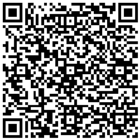 QR Code for bitcoin:bitcoin:bitcoin:bitcoin:bitcoin:bitcoin:bitcoin:bitcoin:bitcoin:bitcoin:bitcoin:bitcoin:dash:Xf8kpWntVVeko9vrVCbC3xnjChGcQcsqm1