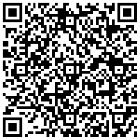 QR Code for bitcoin:bitcoin:bitcoin:bitcoin:bitcoin:bitcoin:bitcoin:bitcoin:bitcoin:bitcoin:bitcoin:bitcoin:dash:Xf8mNXG9cwSURNZWRpusdFvaCLQfkS4DV9