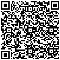 QR Code for bitcoin:bitcoin:bitcoin:bitcoin:bitcoin:bitcoin:bitcoin:bitcoin:bitcoin:bitcoin:bitcoin:bitcoin:dash:Xf8mrKe4e4HReKFSXf5vKvfavD8NaigYoK