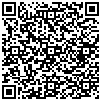 QR Code for bitcoin:bitcoin:bitcoin:bitcoin:bitcoin:bitcoin:bitcoin:bitcoin:bitcoin:bitcoin:bitcoin:bitcoin:dash:Xf8oKtZLR2w5cMFTgYAwr5BQk7mfaqwmnT