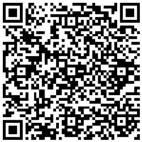 QR Code for bitcoin:bitcoin:bitcoin:bitcoin:bitcoin:bitcoin:bitcoin:bitcoin:bitcoin:bitcoin:bitcoin:bitcoin:dash:Xf8pWBWSKf7dBk7EhPuEptcor9HW2cDmpz