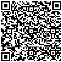 QR Code for bitcoin:bitcoin:bitcoin:bitcoin:bitcoin:bitcoin:bitcoin:bitcoin:bitcoin:bitcoin:bitcoin:bitcoin:dash:Xf8sv2u2SL2oK57noBUomJ4JrpkXAGPSuV