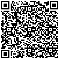 QR Code for bitcoin:bitcoin:bitcoin:bitcoin:bitcoin:bitcoin:bitcoin:bitcoin:bitcoin:bitcoin:bitcoin:bitcoin:dash:Xf8tf6PMLDHSRPhL85E2rMtjibRdjShH3c