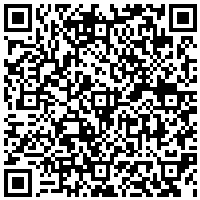 QR Code for bitcoin:bitcoin:bitcoin:bitcoin:bitcoin:bitcoin:bitcoin:bitcoin:bitcoin:bitcoin:bitcoin:bitcoin:dash:Xf8tfCeZRSyCB9kmq2jKb2BnrBPSm2SpAW