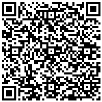 QR Code for bitcoin:bitcoin:bitcoin:bitcoin:bitcoin:bitcoin:bitcoin:bitcoin:bitcoin:bitcoin:bitcoin:bitcoin:dash:Xf8tpuZt3d4MoZTtbM2zBGmoMLTRoVxZ2M