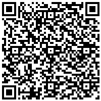 QR Code for bitcoin:bitcoin:bitcoin:bitcoin:bitcoin:bitcoin:bitcoin:bitcoin:bitcoin:bitcoin:bitcoin:bitcoin:dash:Xf8uEAB8fnJ7P8NnDXEFHEP66yiAubZP68