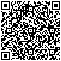 QR Code for bitcoin:bitcoin:bitcoin:bitcoin:bitcoin:bitcoin:bitcoin:bitcoin:bitcoin:bitcoin:bitcoin:bitcoin:dash:Xf8uZYohAhEKn5UKHVRMDFW4e6MLYEEuYY