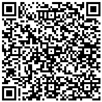 QR Code for bitcoin:bitcoin:bitcoin:bitcoin:bitcoin:bitcoin:bitcoin:bitcoin:bitcoin:bitcoin:bitcoin:bitcoin:dash:Xf8uaZcfsctij7k8dosc2DKweLP4H1uFeg