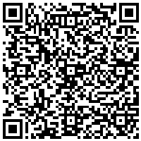 QR Code for bitcoin:bitcoin:bitcoin:bitcoin:bitcoin:bitcoin:bitcoin:bitcoin:bitcoin:bitcoin:bitcoin:bitcoin:dash:Xf8umsWWNt9ueEFiNGZXLY5QCM6dGDw6ec