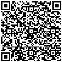 QR Code for bitcoin:bitcoin:bitcoin:bitcoin:bitcoin:bitcoin:bitcoin:bitcoin:bitcoin:bitcoin:bitcoin:bitcoin:dash:Xf8vRv55G4DULj8ossdo9fPnicWami4yKT