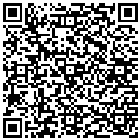 QR Code for bitcoin:bitcoin:bitcoin:bitcoin:bitcoin:bitcoin:bitcoin:bitcoin:bitcoin:bitcoin:bitcoin:bitcoin:dash:Xf8vaaeZtnsP7Fq2o3ddw2CUDCoCUyfR9T
