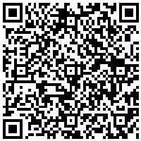 QR Code for bitcoin:bitcoin:bitcoin:bitcoin:bitcoin:bitcoin:bitcoin:bitcoin:bitcoin:bitcoin:bitcoin:bitcoin:dash:Xf8viRCjYzBasQe76344AfjAWmoRy4HcUa