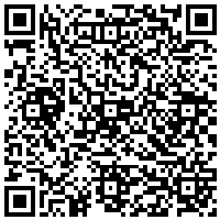 QR Code for bitcoin:bitcoin:bitcoin:bitcoin:bitcoin:bitcoin:bitcoin:bitcoin:bitcoin:bitcoin:bitcoin:bitcoin:dash:Xf8wyoU4eFD2kheyJKQXouV6nuAvHEJQVT