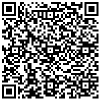 QR Code for bitcoin:bitcoin:bitcoin:bitcoin:bitcoin:bitcoin:bitcoin:bitcoin:bitcoin:bitcoin:bitcoin:bitcoin:dash:Xf8x3vwCKyLnnDCLvxENb6d4k5siUT1gP7
