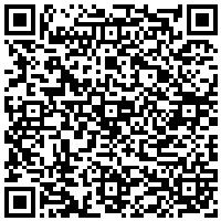 QR Code for bitcoin:bitcoin:bitcoin:bitcoin:bitcoin:bitcoin:bitcoin:bitcoin:bitcoin:bitcoin:bitcoin:bitcoin:dash:Xf8xq5aFe4yJYwATzvRRobKWm6GYVTvYmt
