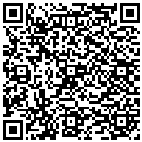 QR Code for bitcoin:bitcoin:bitcoin:bitcoin:bitcoin:bitcoin:bitcoin:bitcoin:bitcoin:bitcoin:bitcoin:bitcoin:dash:Xf8y949eBFvE1fCihNicJ4bUoqmagie5CC