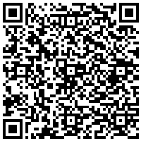 QR Code for bitcoin:bitcoin:bitcoin:bitcoin:bitcoin:bitcoin:bitcoin:bitcoin:bitcoin:bitcoin:bitcoin:bitcoin:dash:Xf8zCDQwW61Zd8TWDmKFseHBfdenSHbbCc