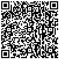 QR Code for bitcoin:bitcoin:bitcoin:bitcoin:bitcoin:bitcoin:bitcoin:bitcoin:bitcoin:bitcoin:bitcoin:bitcoin:dash:Xf8zSfZTfAssD7RFYbauoKpkaModGJxdQF