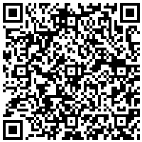 QR Code for bitcoin:bitcoin:bitcoin:bitcoin:bitcoin:bitcoin:bitcoin:bitcoin:bitcoin:bitcoin:bitcoin:bitcoin:dash:Xf8zyncWN8z5iovjgFhPQpi8PGBcczT6tE