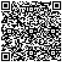 QR Code for bitcoin:bitcoin:bitcoin:bitcoin:bitcoin:bitcoin:bitcoin:bitcoin:bitcoin:bitcoin:bitcoin:bitcoin:dash:Xf91SVpw4bTMu1dHm4cu1Fd6TSGo6dmsgv